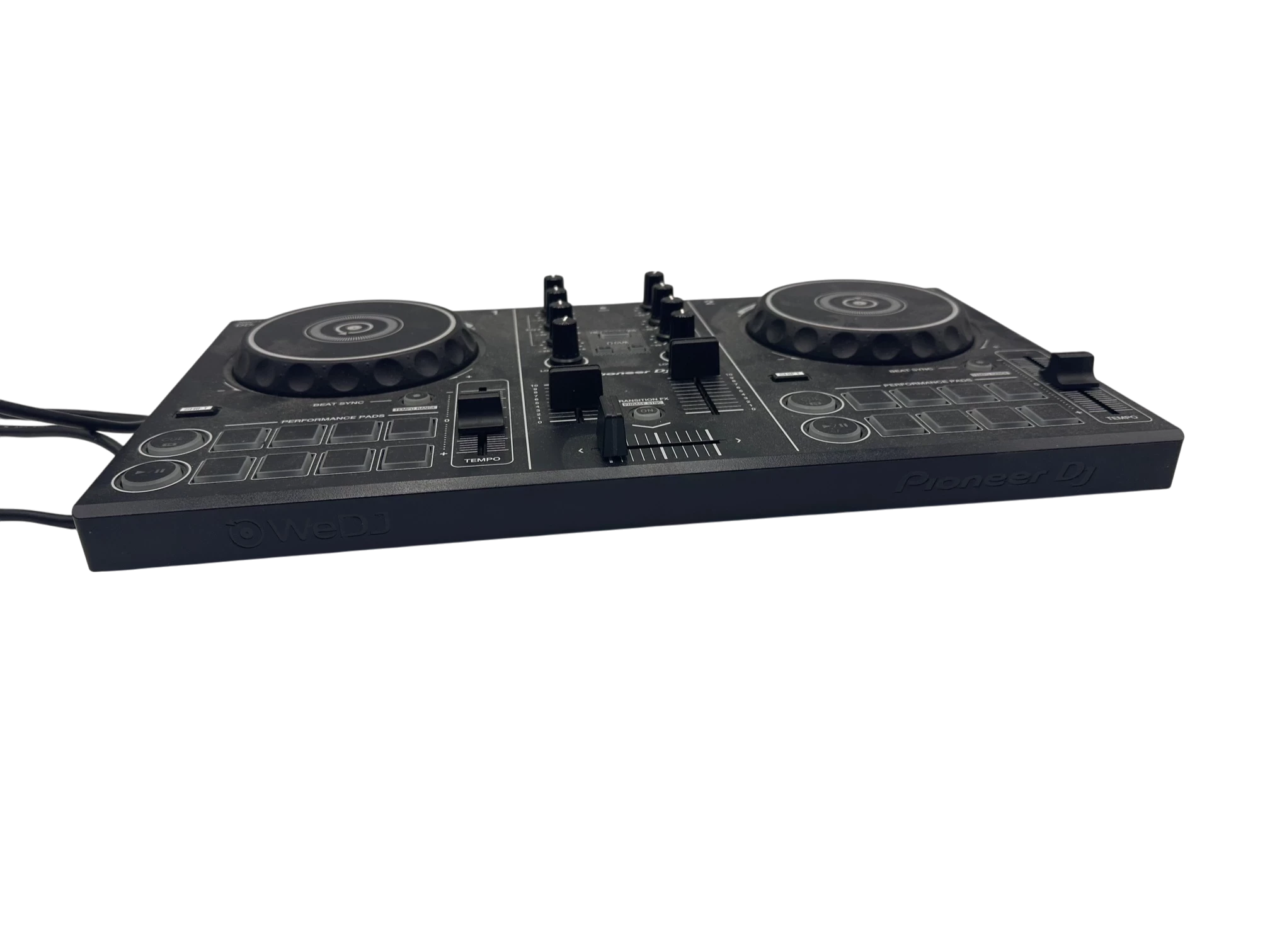 konsola-pioneer-ddj-200-dj-kod-producenta-pio0298