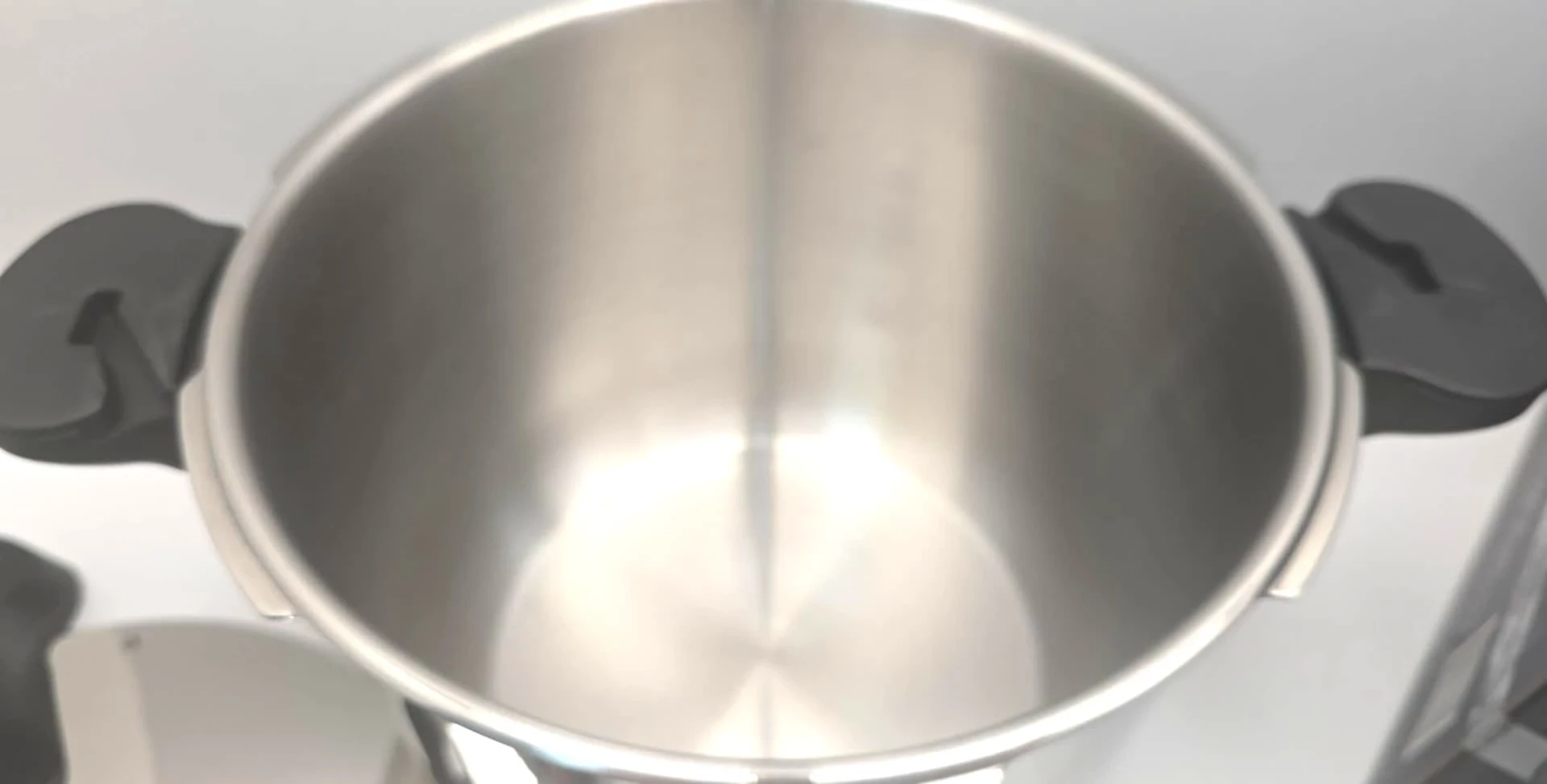 szybkowar-philipiak-7lpudelko-stan-11323-2