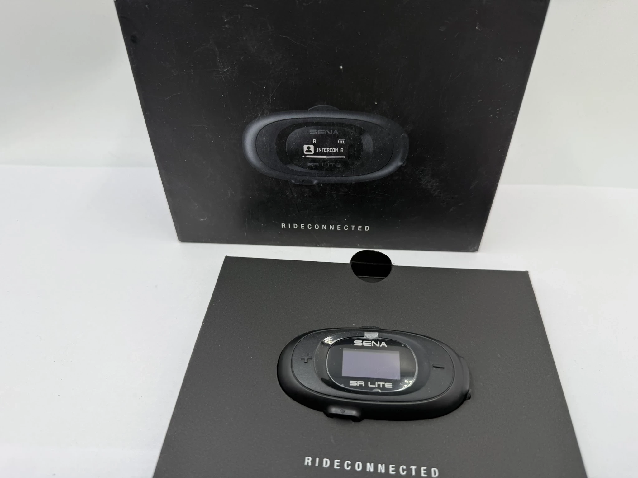 sena-interkom-motocyklowy-5r-lite-do-700m-1-zestaw-srodmiejska-22a-jarocin-poludnie