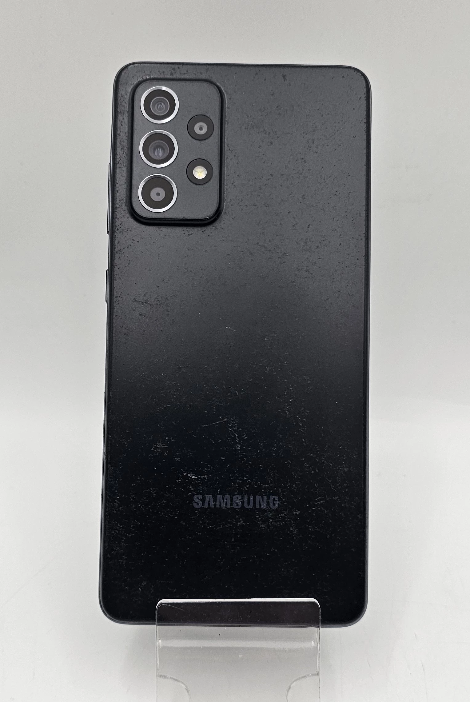 telefon-samsung-galaxy-a52s-5g-6128gb-przekatna-ekranu-650