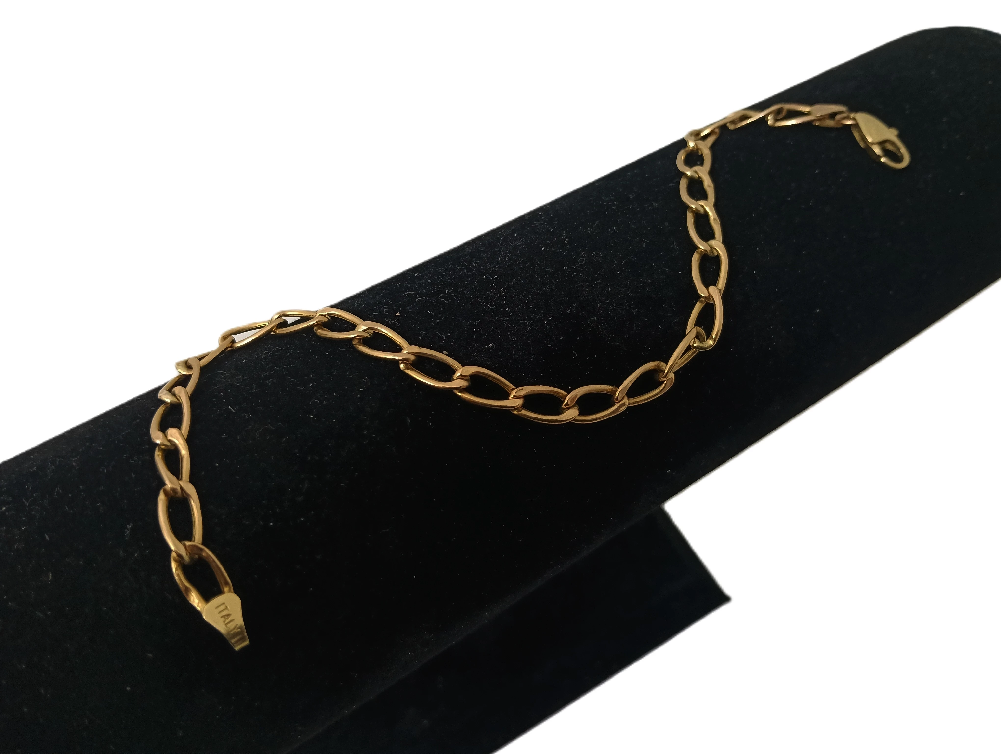 zlota-bransoletka-375-dlugosc-20cm-kamien-17088-524288