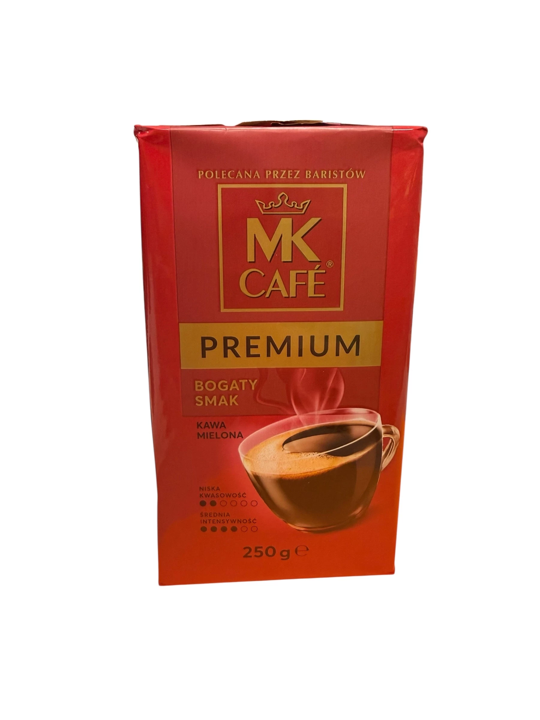 kawa-mk-cafe-premium-kawa-mielona-250-g-rynek-25-wrzesnia