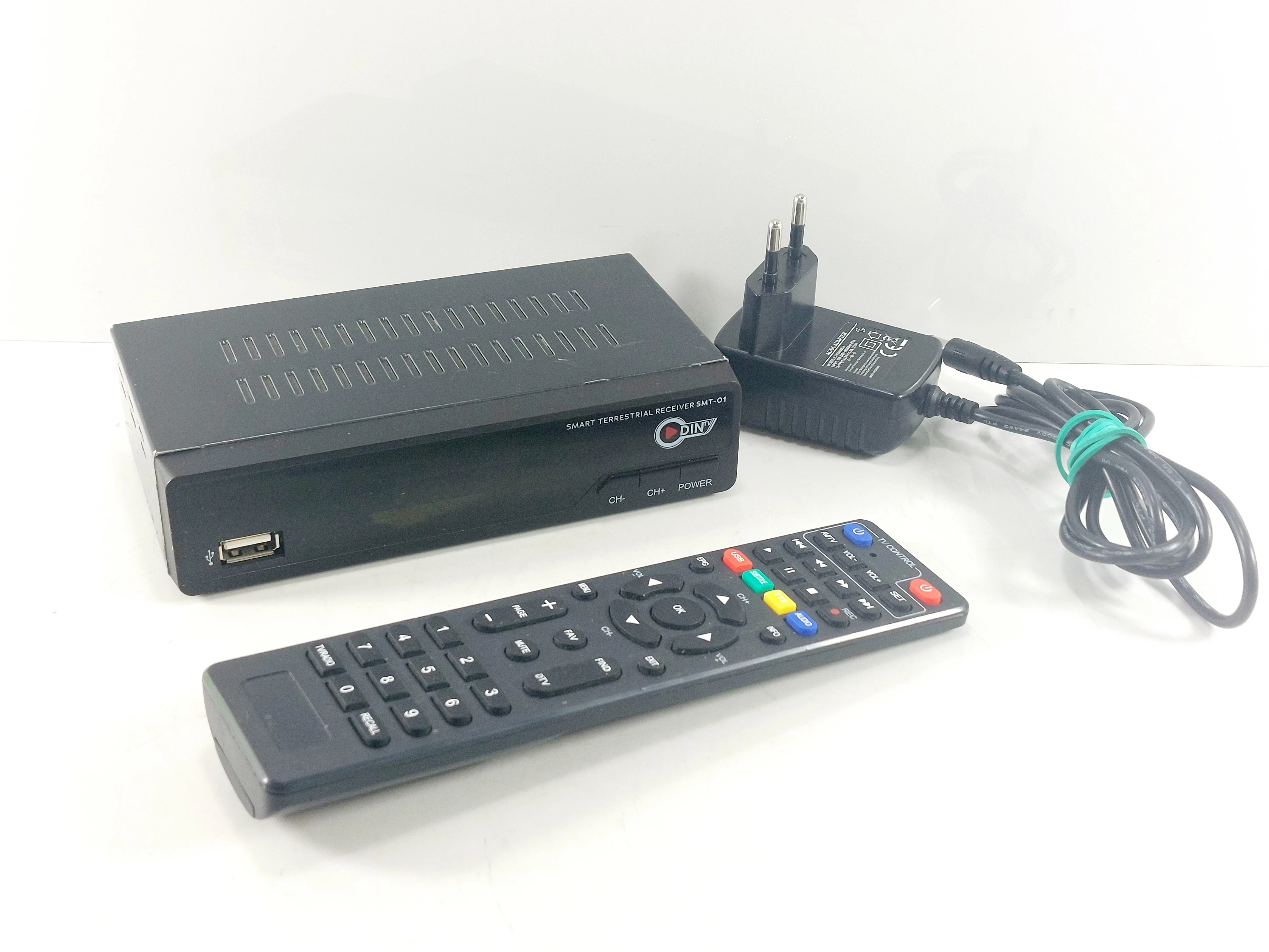 dekoder-dvb-t2-odin-smt-01-28-czerwca-177-poznan-ska-x