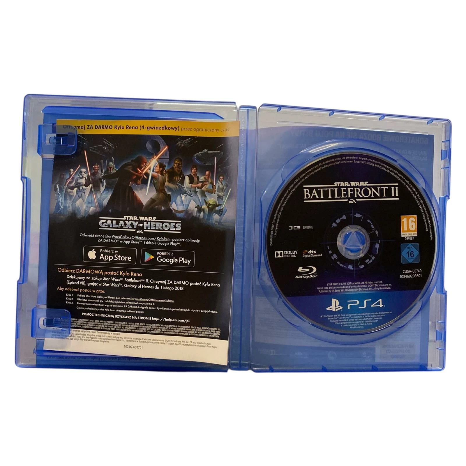 gra-ps4-battlefront-2-wersja-jezykowa-216085-1