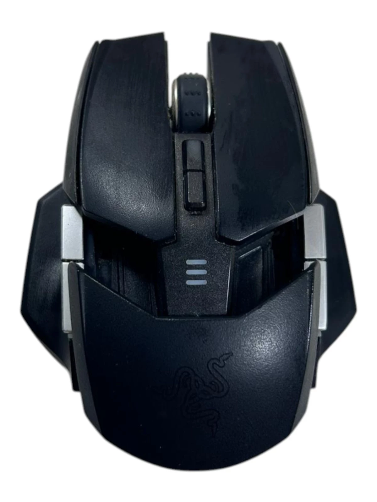 myszka-bezprzewodowa-razer-ouroboros-ean-gtin-8886419331001