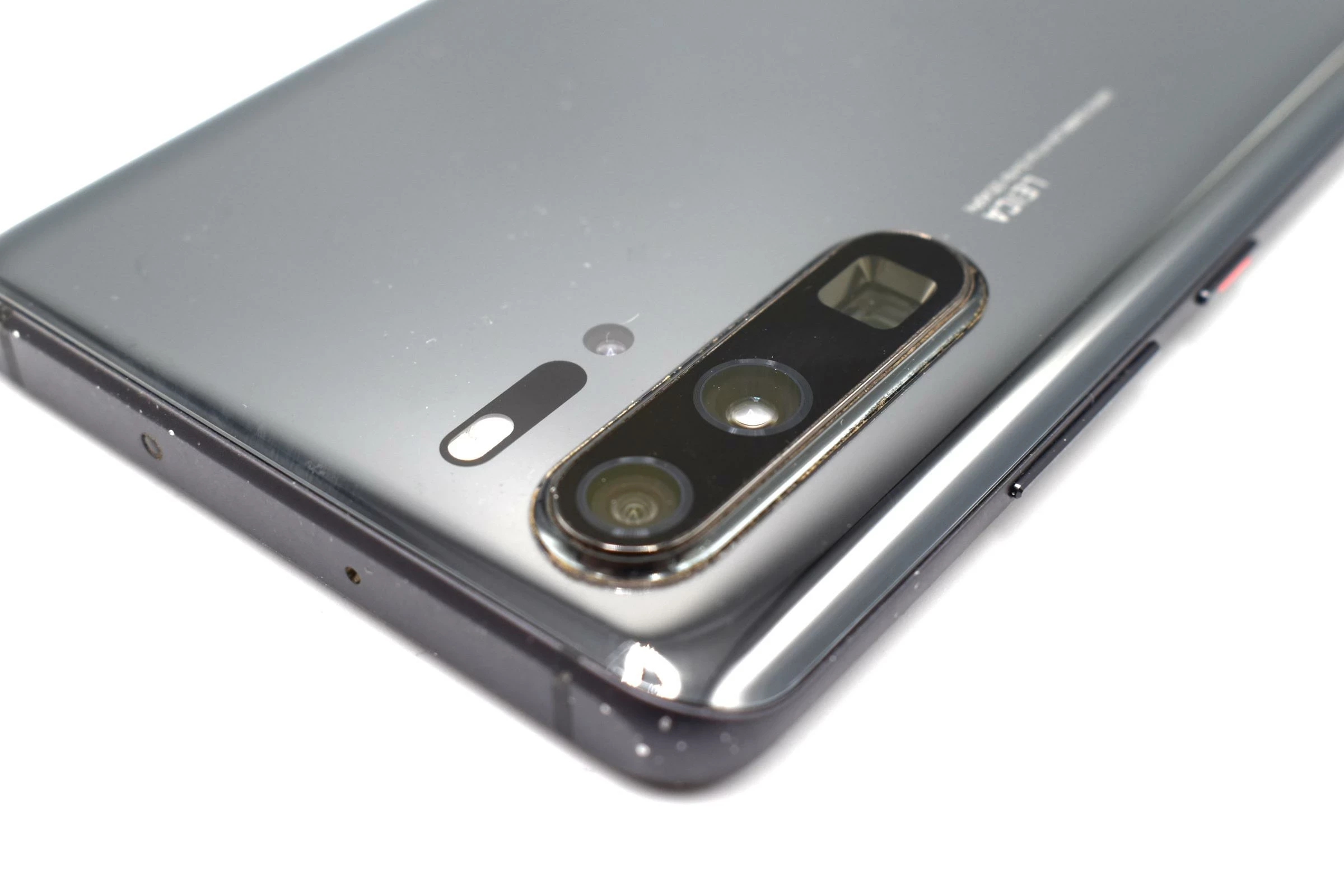 telefon-huawei-p30-pro-8256-gb-czarny-wbudowana-pamiec-202869-214185