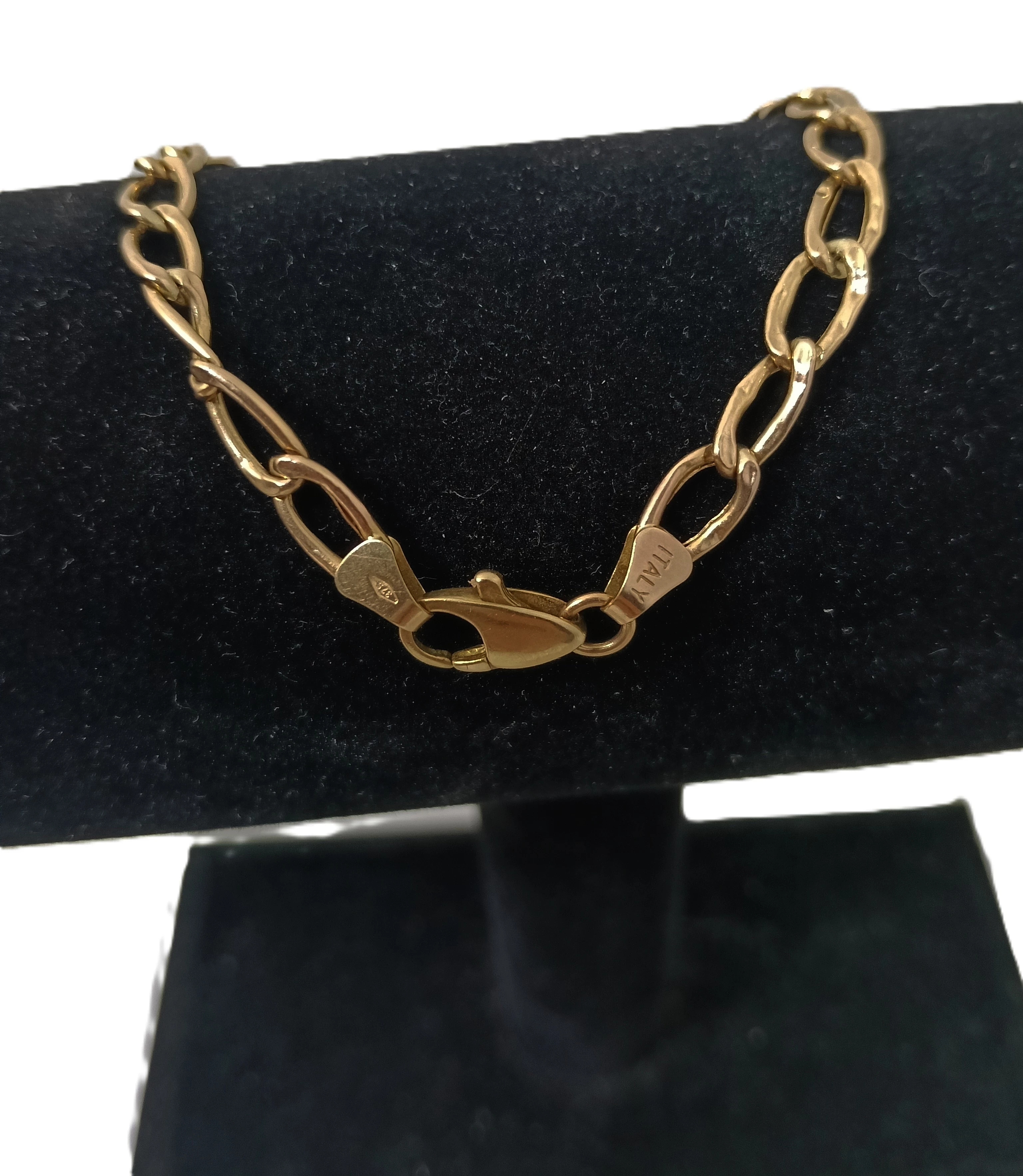 zlota-bransoletka-375-dlugosc-20cm-rodzaj-2205-16