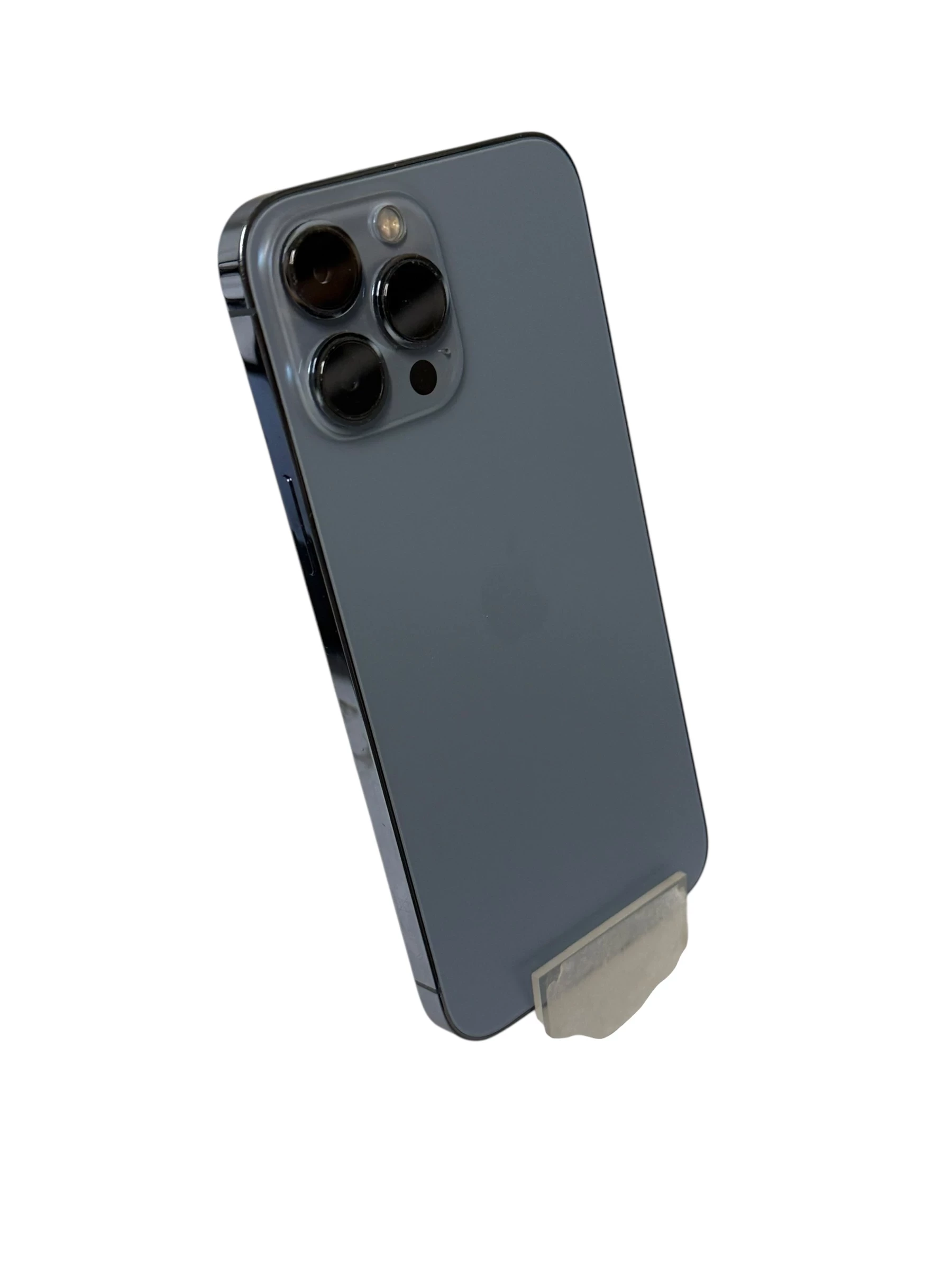 telefon-iphone-13-pro-max-128gb-przekatna-ekranu-670