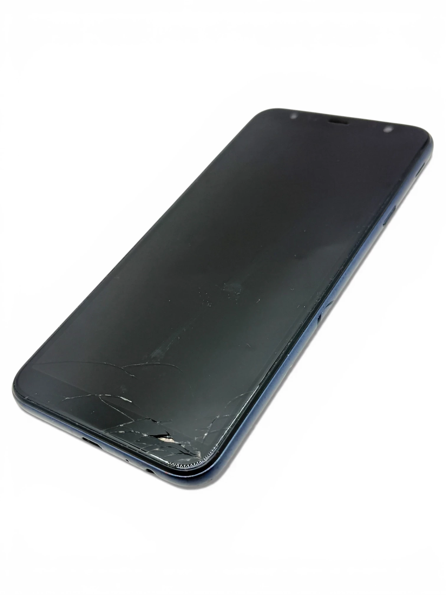 telefon-samsung-j4-sam-tel-pekniety-ds-322gb-android-9-zbity-pud-typ-202685-212929