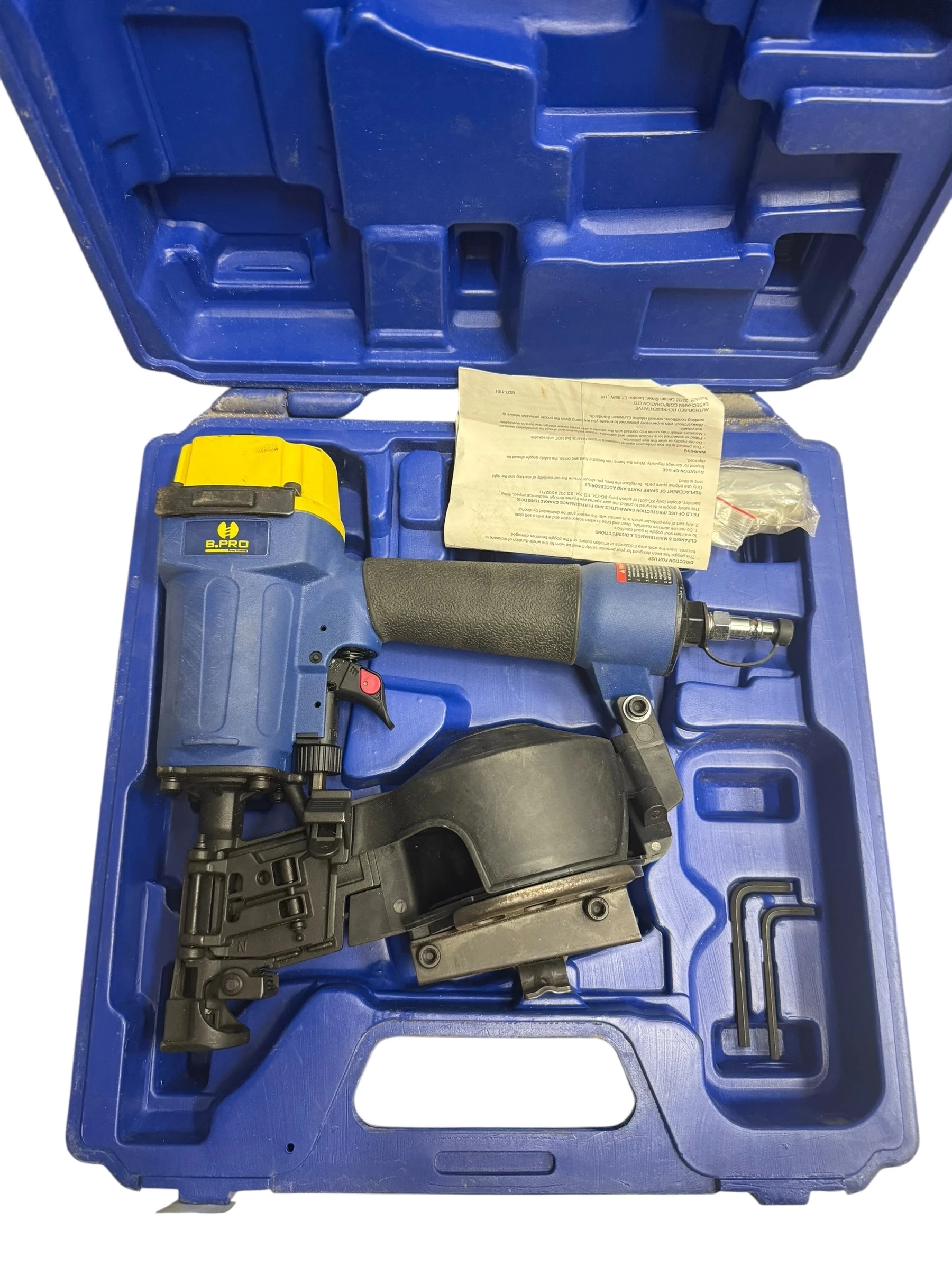 gwozdziarka-pneumatyczna-bpro-np1645-rufus-pulawska-27-piaseczno