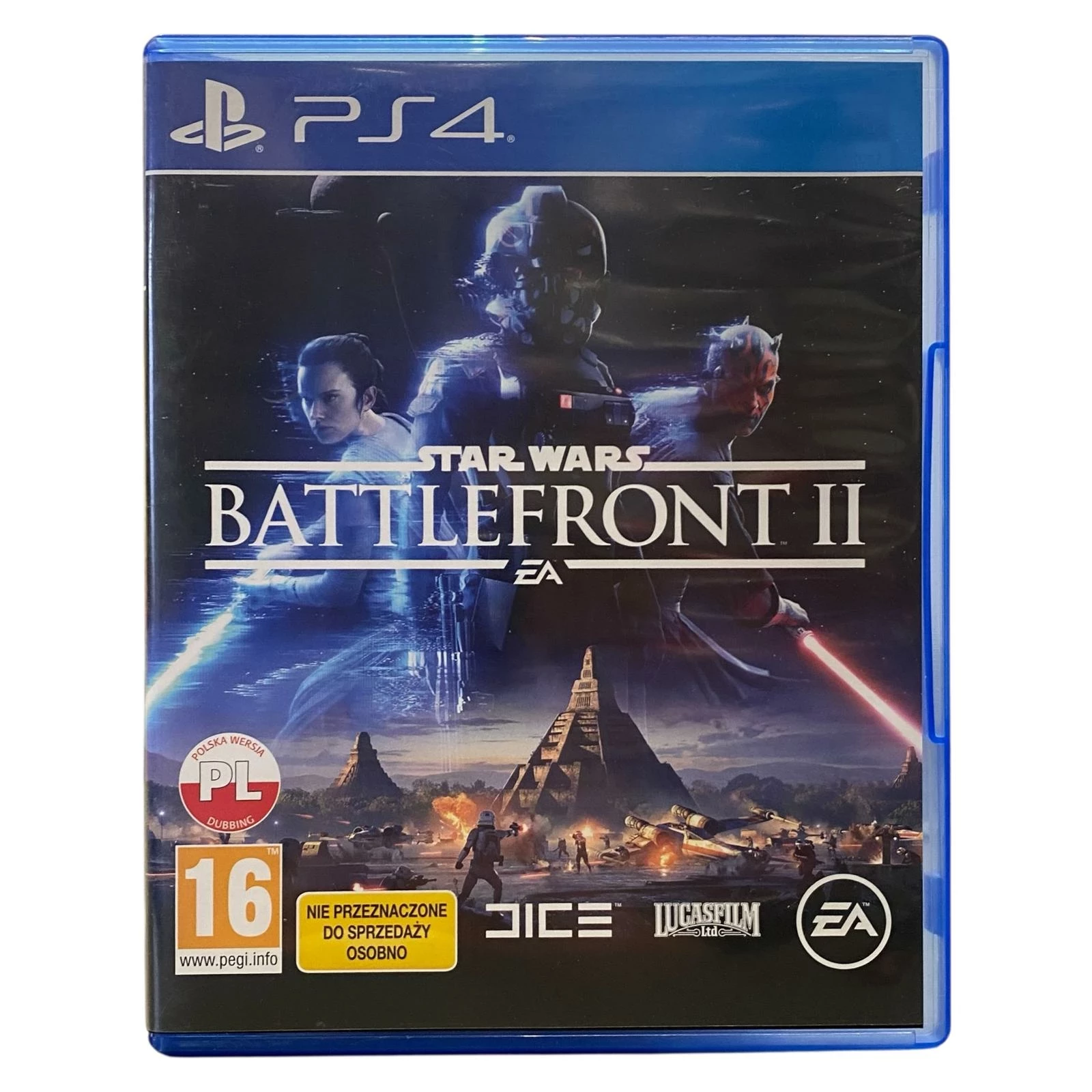 gra-ps4-battlefront-2-bytomska-78-piekary-slaskie