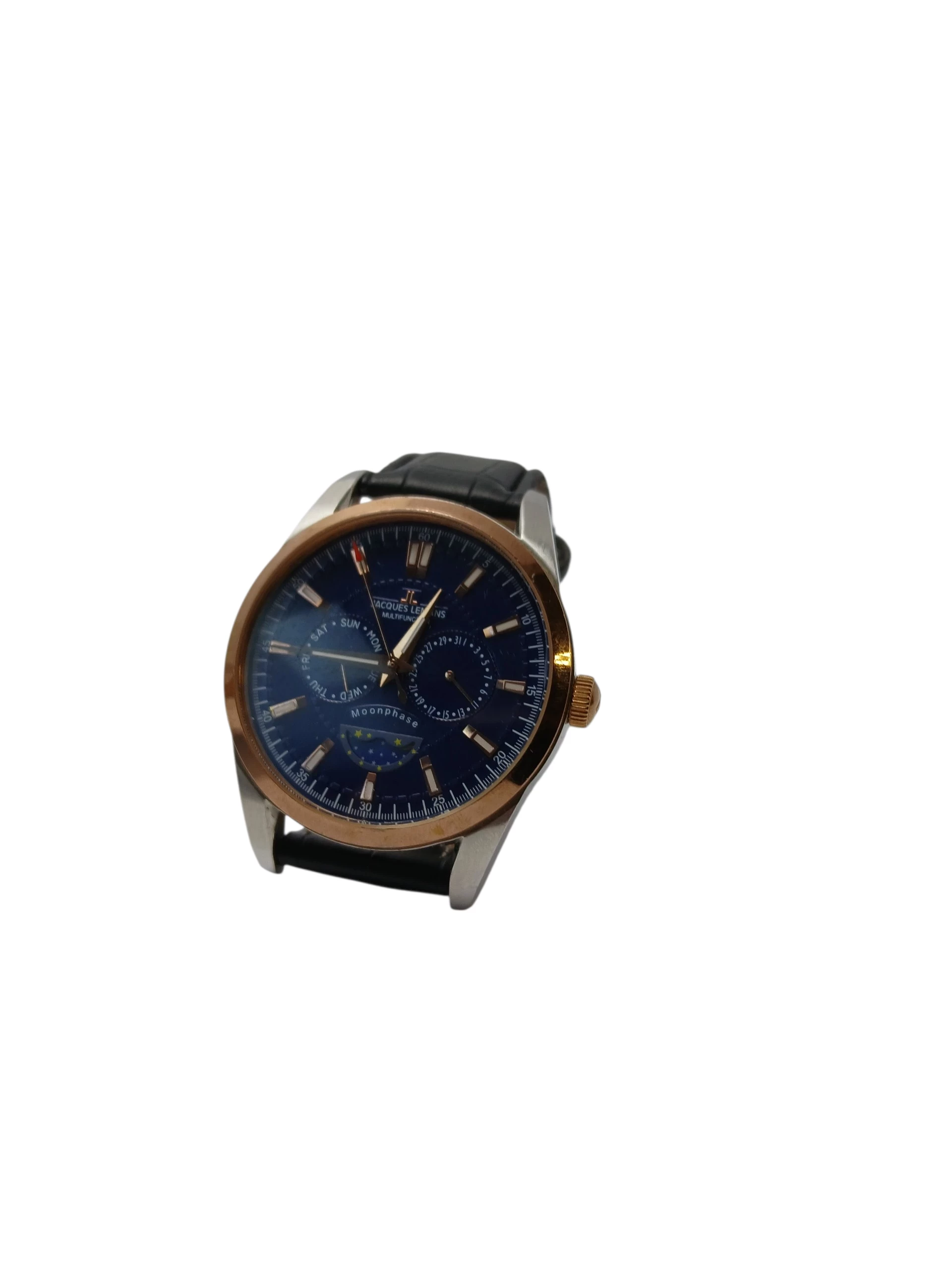 zegarek-jacques-lemans-sport-stan-11323-2