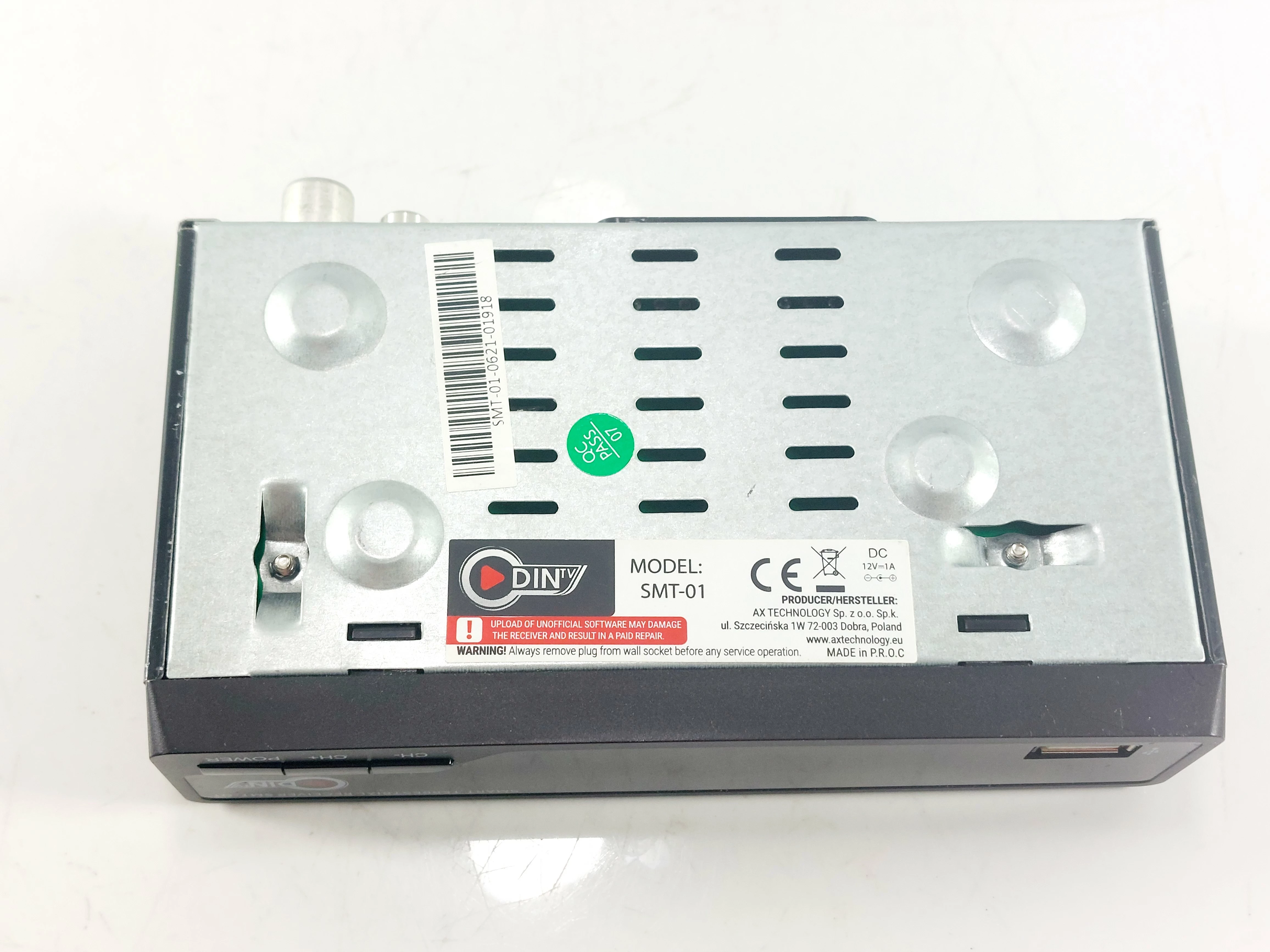 dekoder-dvb-t2-odin-smt-01-model-smt-01