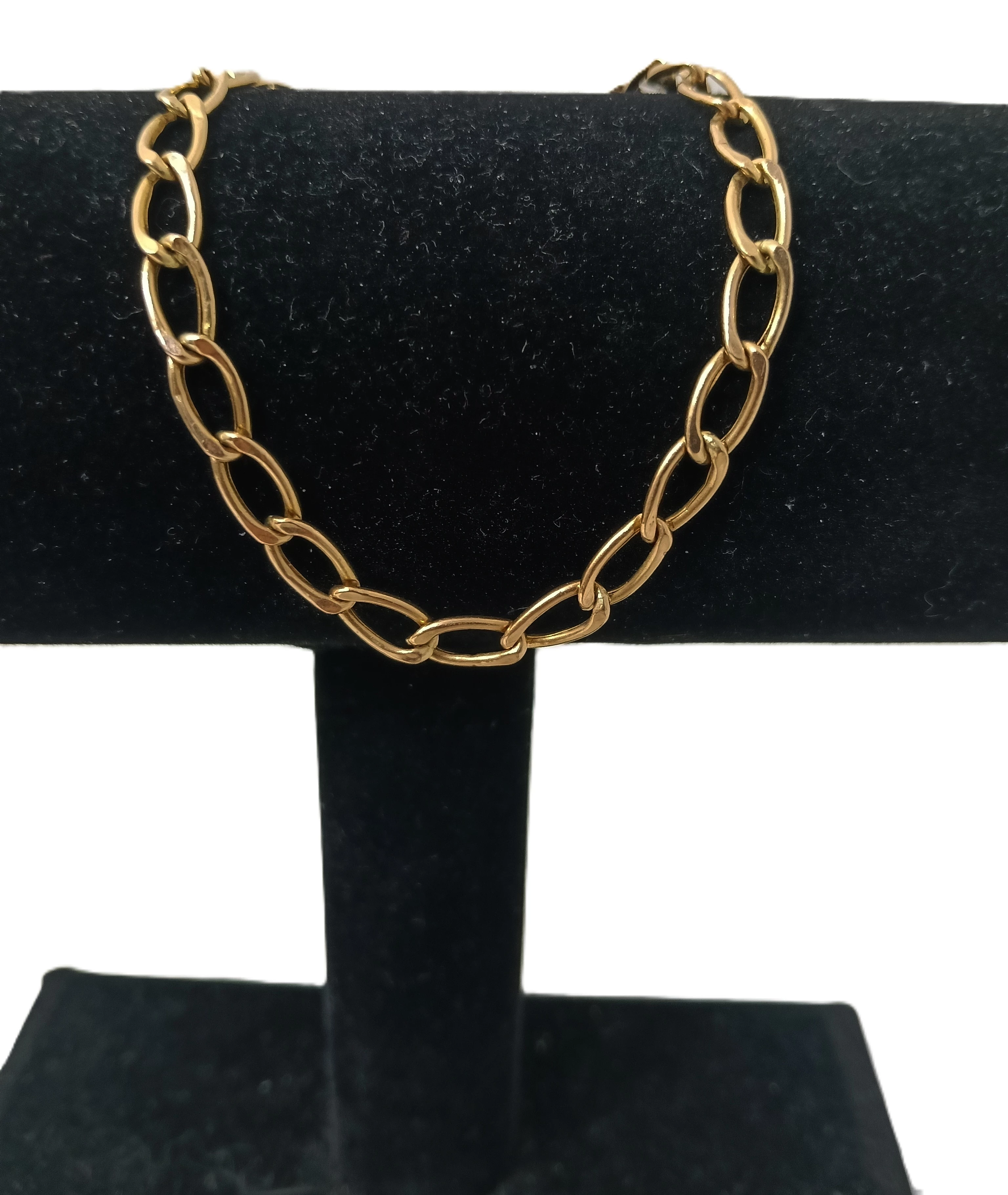 zlota-bransoletka-375-dlugosc-20cm-stan-11323-2