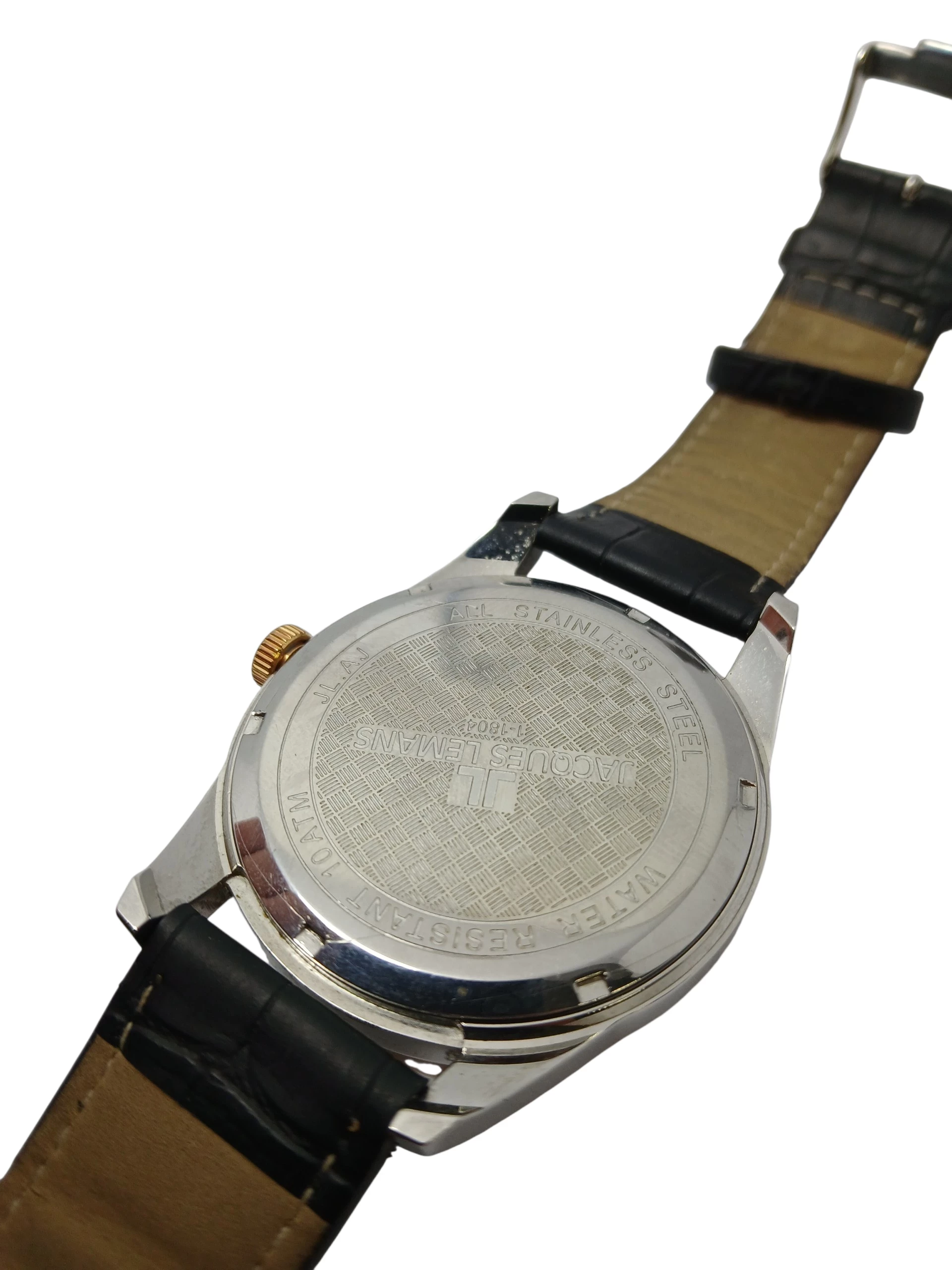 zegarek-jacques-lemans-sport-rodzaj-129220-1