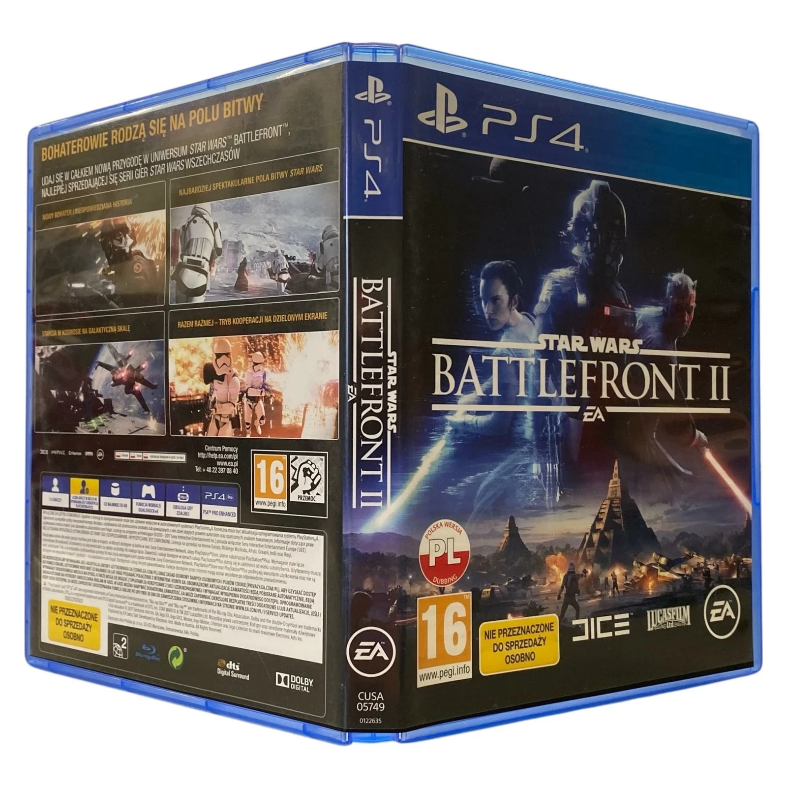 gra-ps4-battlefront-2-ean-gtin-5030945122494