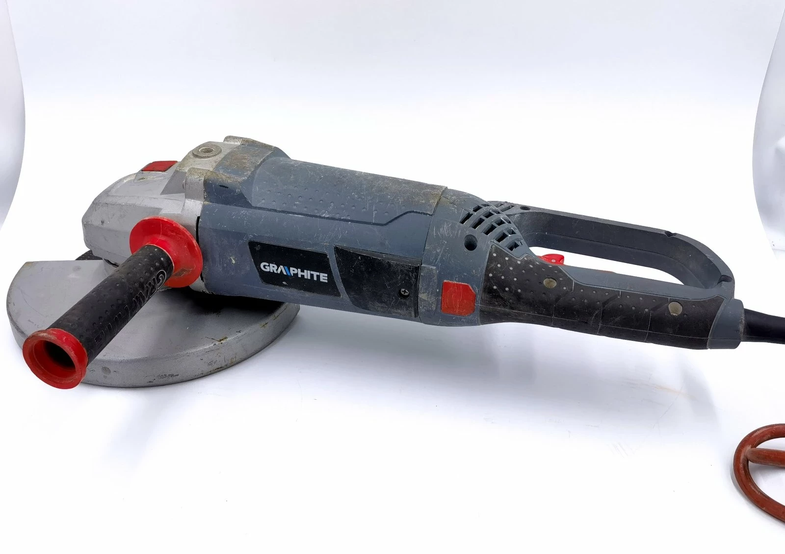 szlifierka-graphite-59g208-230mm-rynek-4-chodziez