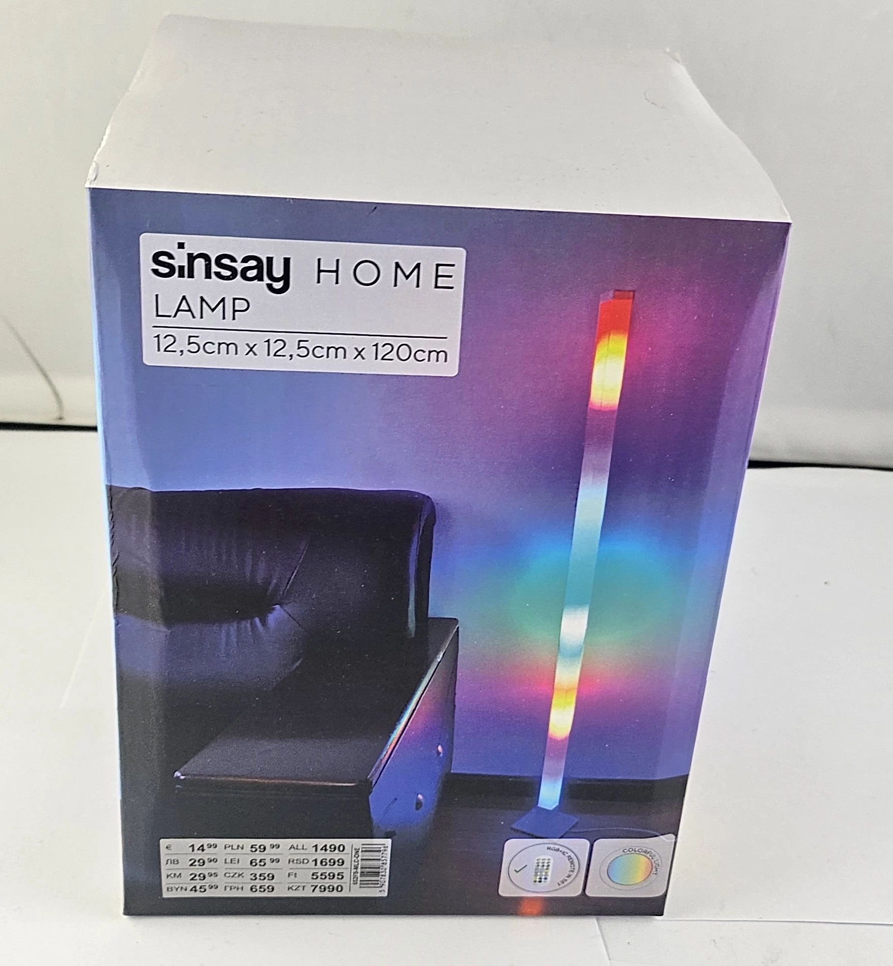 lampa-domowa-sinsay-652fs-mlc-one-wyzwolenia-30-32-szczecin-rs