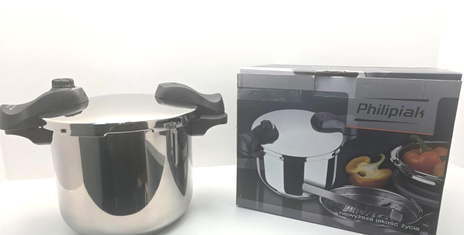 szybkowar-philipiak-7lpudelko-wojskowa-11-sj-siedlce