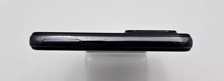 telefon-samsung-galaxy-a52s-5g-6128gb-typ-202685-212929