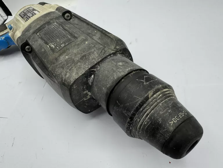 mlotowiertarka-macallister-mrh750-stan-11323-2