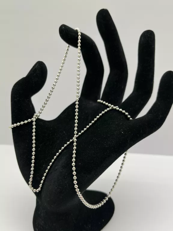 srebrny-lancuszek-p925-901g-obornicka-59-sj-wroclaw