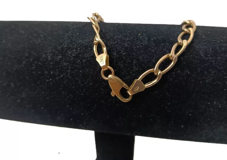 zlota-bransoletka-375-dlugosc-20cm-material-15835-2
