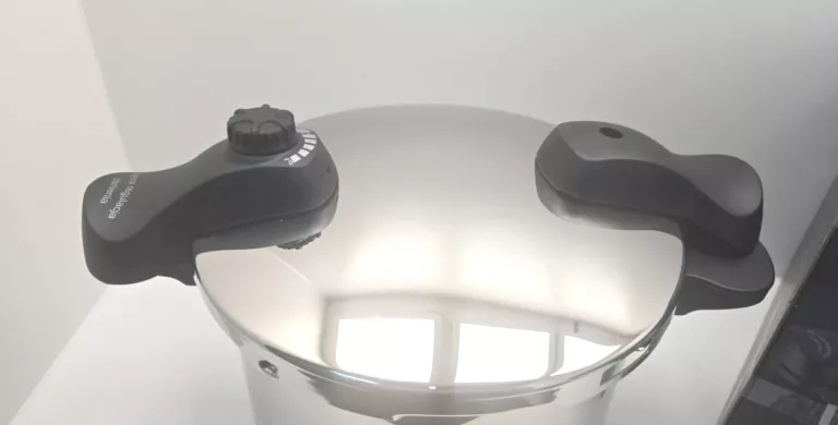 szybkowar-philipiak-7lpudelko-ean-gtin-5902759006225