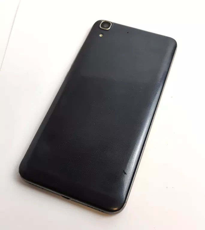 telefon-huawei-y6-scl-l01-stan-11323-238062