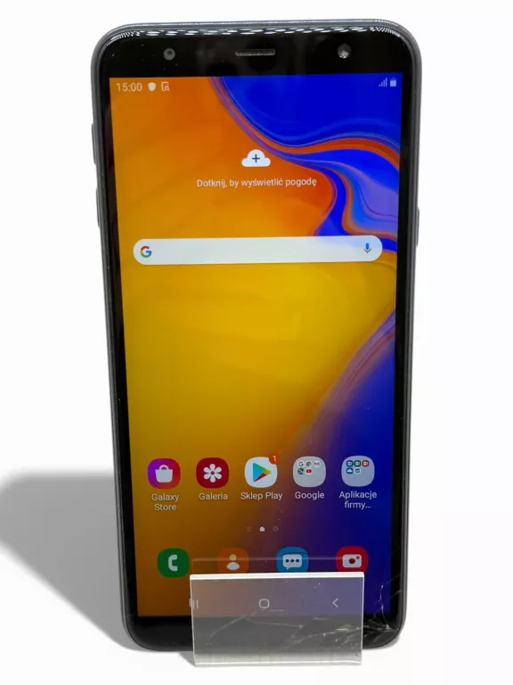 telefon-samsung-j4-sam-tel-pekniety-ds-322gb-android-9-zbity-pud-sikorskiego-40-ketrzyn