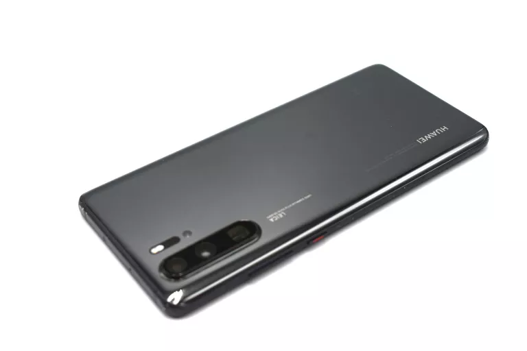 telefon-huawei-p30-pro-8256-gb-czarny-przekatna-ekranu-647