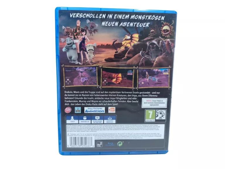 gra-ps4-hotel-transsilvania-3-ean-gtin-5061005350069