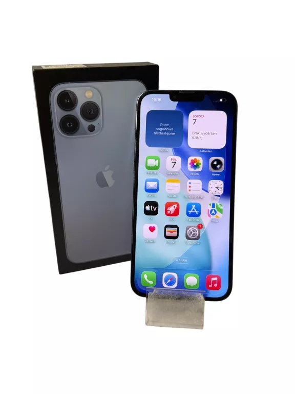 telefon-iphone-13-pro-max-128gb-pulawska-30a-piaseczno