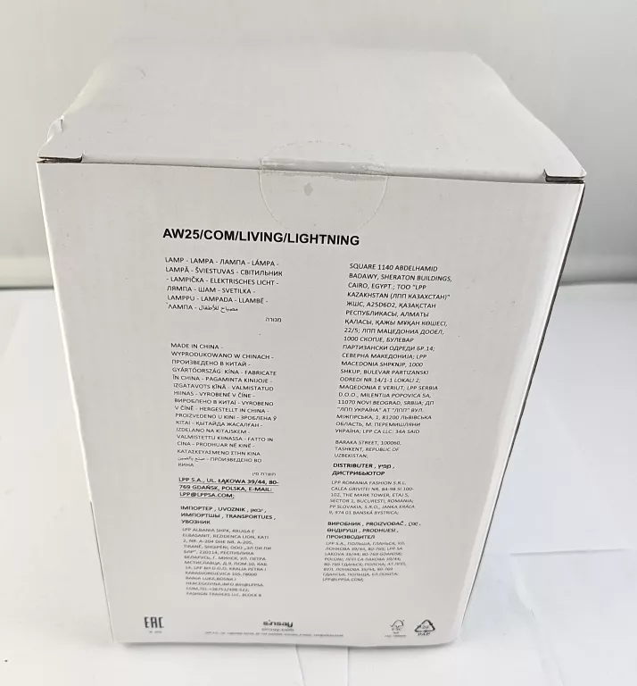lampa-domowa-sinsay-652fs-mlc-one-ean-gtin-05907100202738