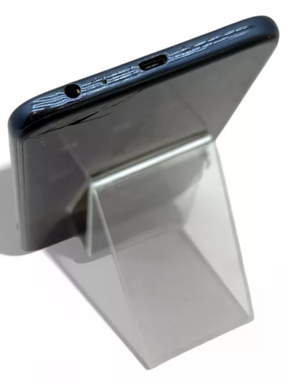 telefon-samsung-j4-sam-tel-pekniety-ds-322gb-android-9-zbity-pud-kod-producenta-sm-j415fzkgxeo