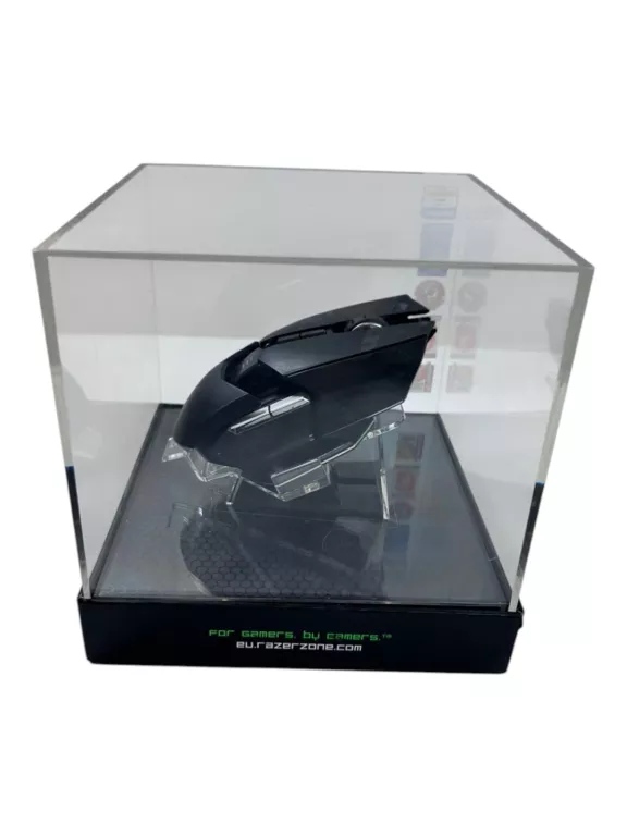 myszka-bezprzewodowa-razer-ouroboros-kod-producenta-rz01-00770100-r3g1