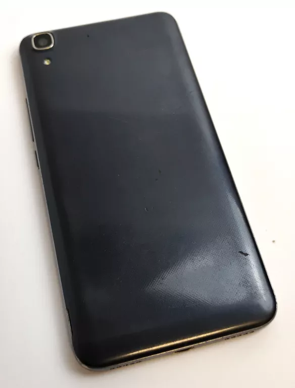 telefon-huawei-y6-scl-l01-kod-producenta-scl-l01