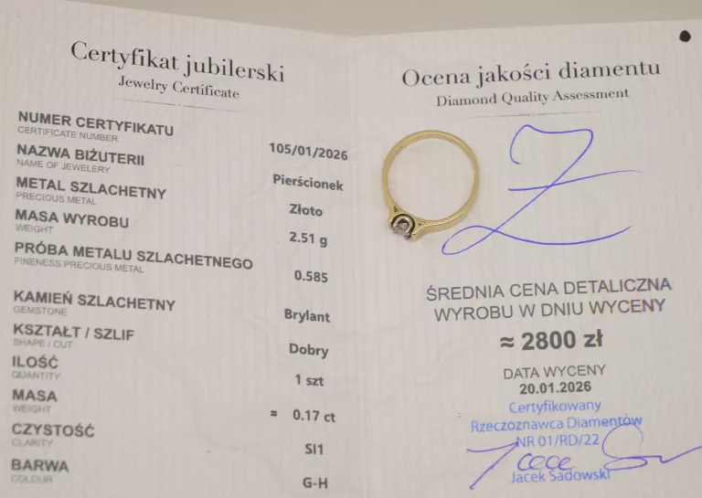 elegancki-pierscionek-z-brylantem-r15-proba-zlota-206646-228242