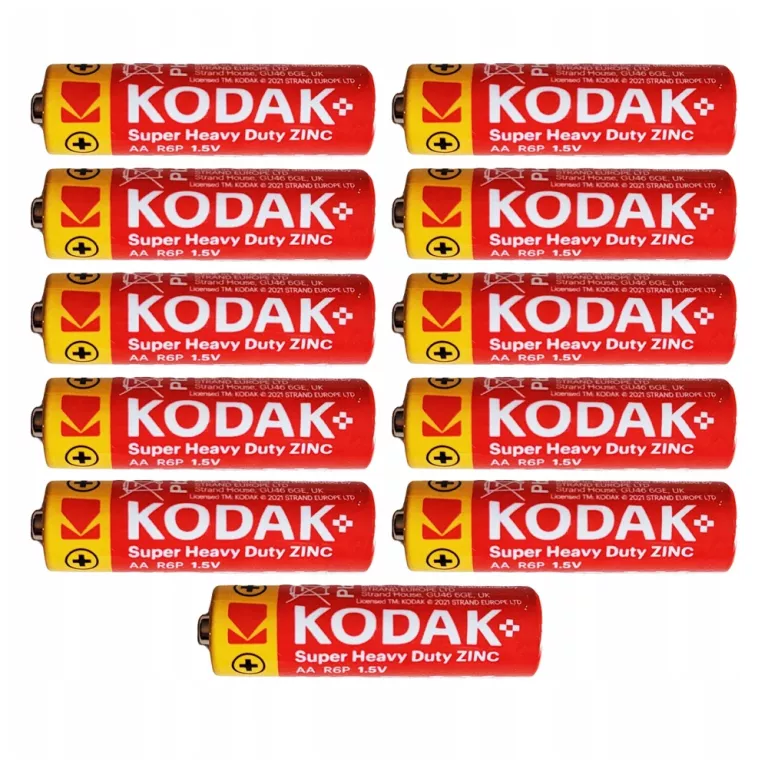 bateria-cynkowo-weglowa-kodak-aa-r6-11-szt-sosnkowskiego-4a-opole-sj