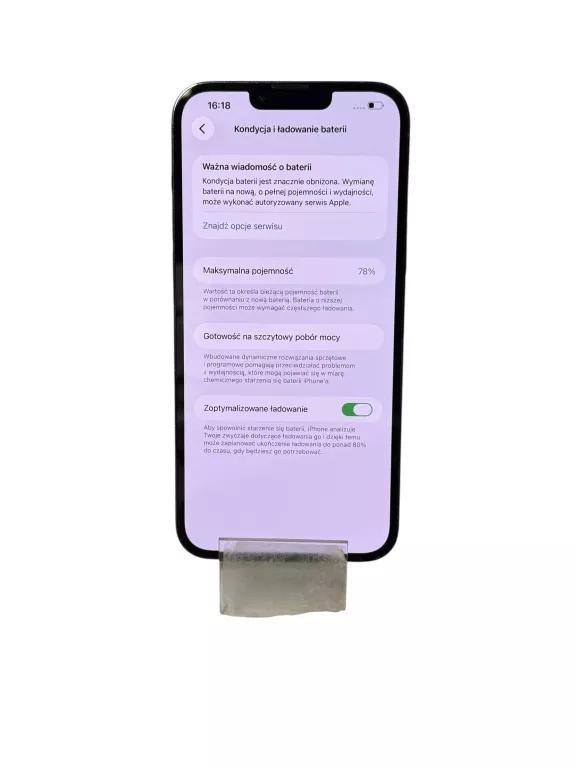 telefon-iphone-13-pro-max-128gb-pamiec-ram-202865-214117