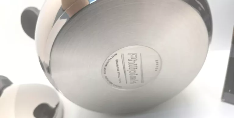 szybkowar-philipiak-7lpudelko-pojemnosc-6000