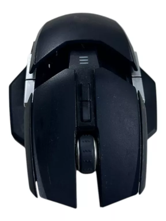 myszka-bezprzewodowa-razer-ouroboros-interfejs-517-512