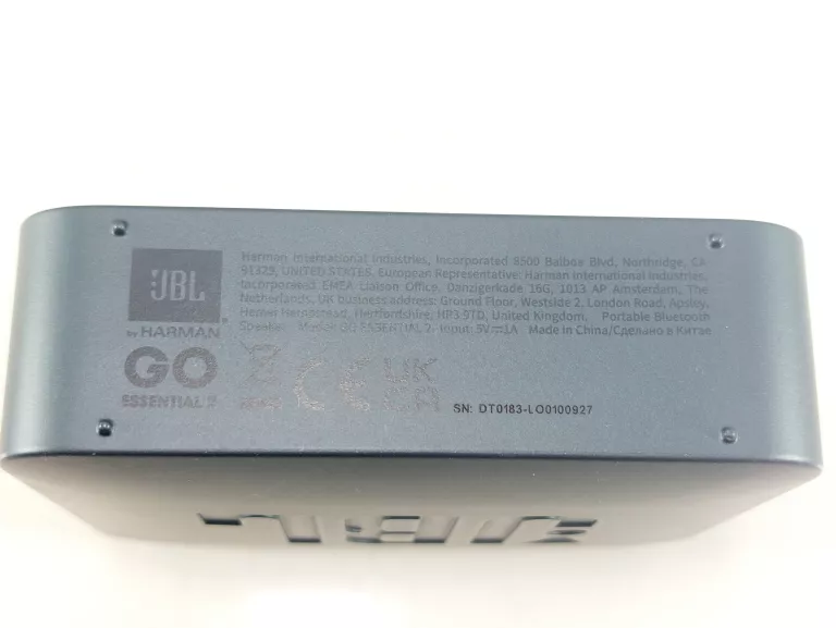 glosnik-przenosny-jbl-go-essential-2-bluetooth-funkcje-221089-4