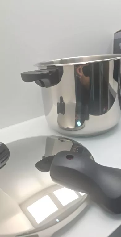 szybkowar-philipiak-7lpudelko-kod-producenta-00000000