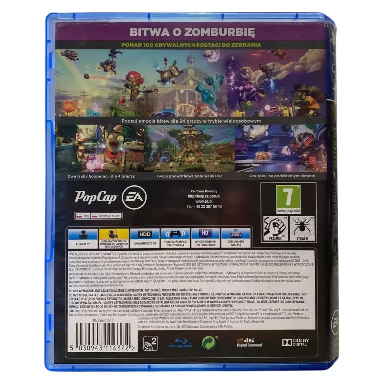 gra-ps4-plants-vs-zombies-wersja-jezykowa-216085-2