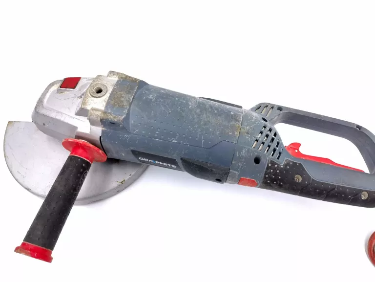 szlifierka-graphite-59g208-230mm-stan-11323-2