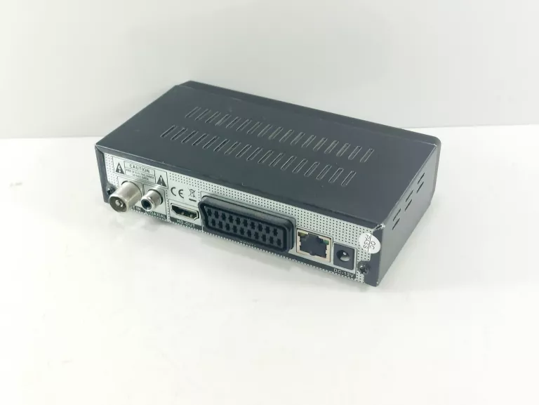 dekoder-dvb-t2-odin-smt-01-stan-11323-2