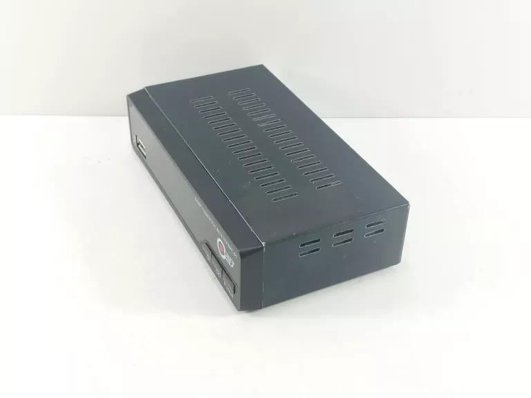 dekoder-dvb-t2-odin-smt-01-ean-gtin-8001348154099