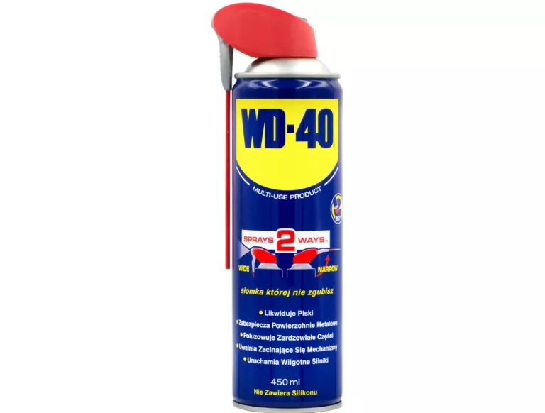 wd-40-preparat-wielofunkcyjny-penetrujacy-oryginalny-z-aplikatorem-450ml-gajowicka-96-wroclaw