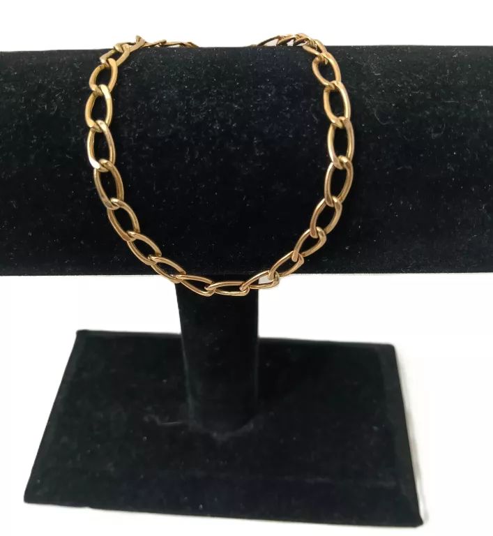 zlota-bransoletka-375-dlugosc-20cm-lubartowska-26-sj-lublin